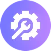 Oxlyrai gestión de activos