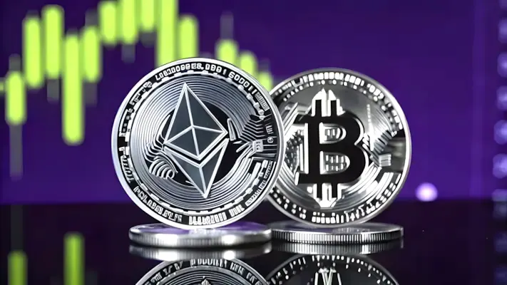 Oxlyrai inversión en criptomonedas