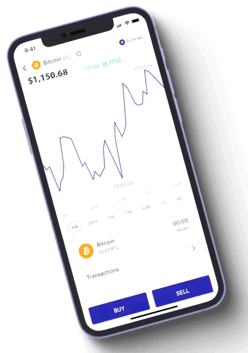 Oxlyrai plataforma de trading